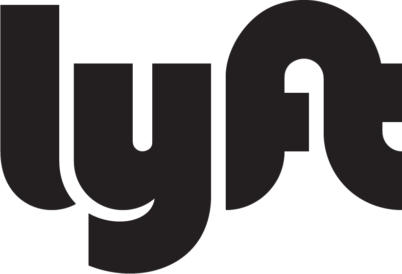 For Saving Drag Queens Feet Since - Lyft (821x561)
