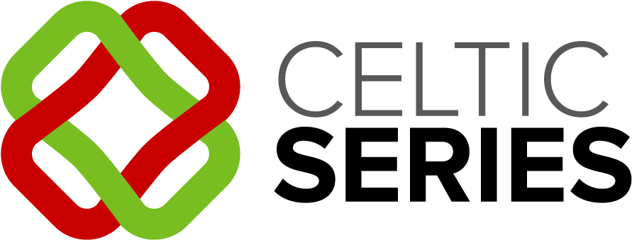 Celtic Unison - Celtic Unison (1054x399)