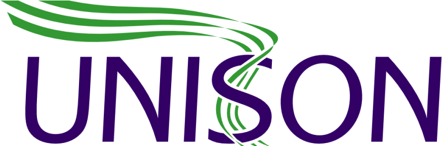 Unison Midlothian Lo - Unison (1000x288)