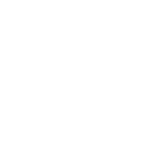 Unison Associate Artist - Arch (600x600)