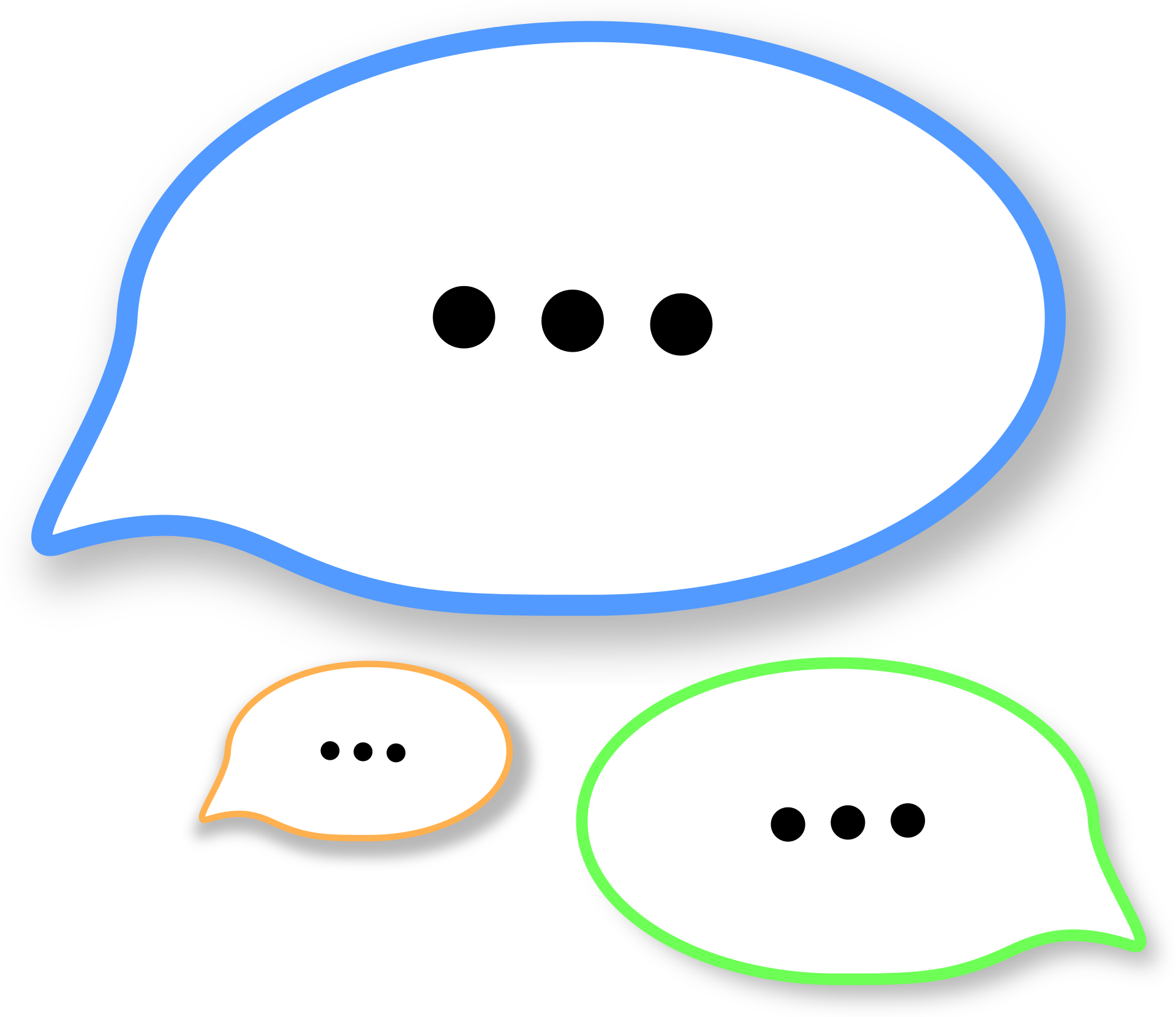 Dialogue (1920x1660)