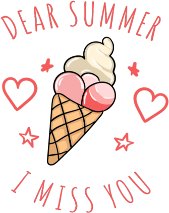 Ice Cream Cone (360x460)