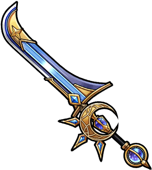Stardust Sword Unison League (380x380)