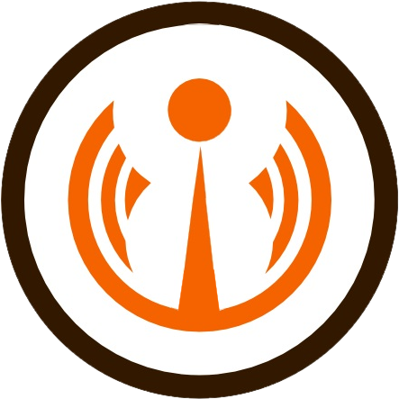 Blog - Circle (443x443)