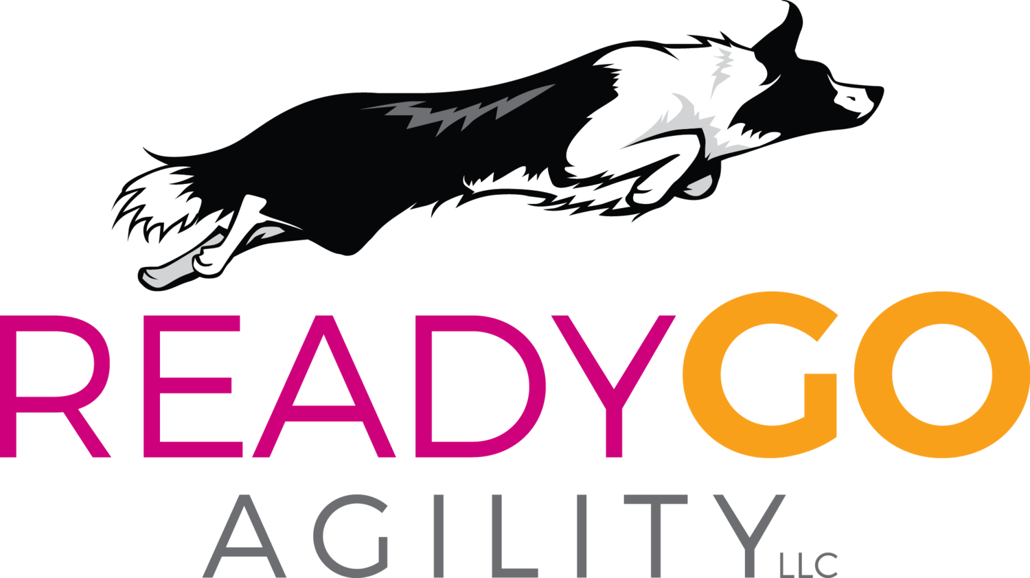 Beautycon Media Logo (1500x842)