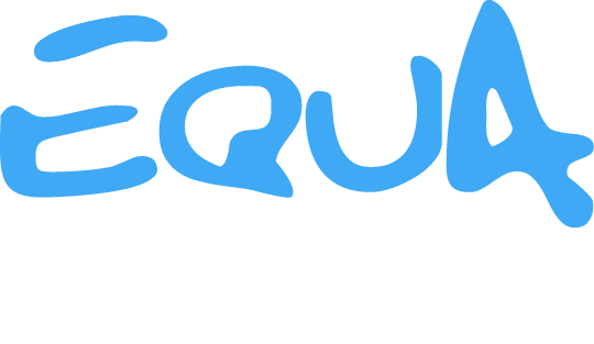 Equa Trading Co - Equa Trading Co (540x313)
