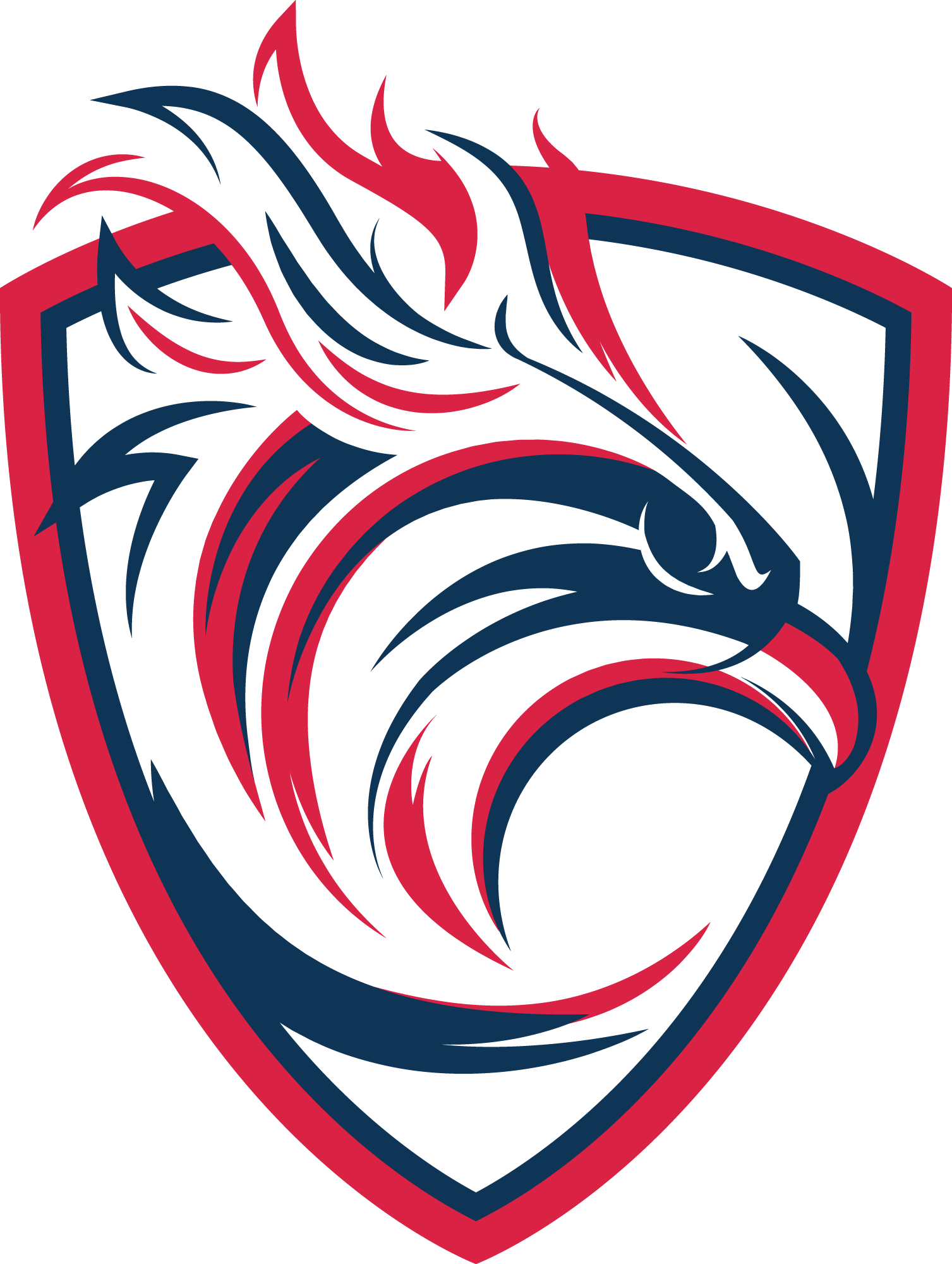 Freedom Logo - Emblem (1507x2000)