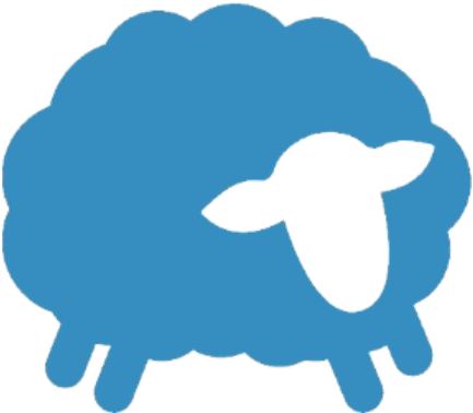 Flocknote Communication Tool - Flocknote (467x379)