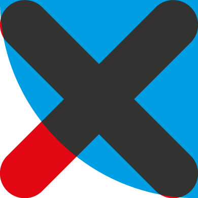Close - Close (390x390)