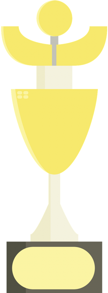 Emblem (500x1000)