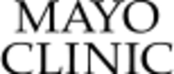 Https - //connect - Mayoclinic - Org - Mayo Clinic (560x240)
