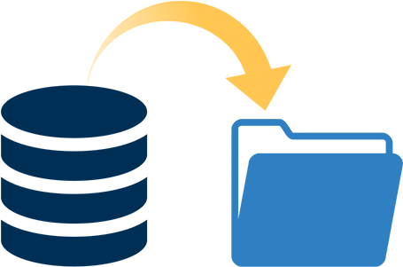 Data Import - Data Import (537x368)