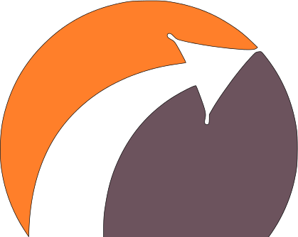 Import Into Wordpress - Circle (419x334)