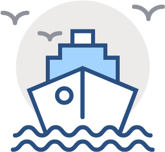 Import - Ship (400x400)
