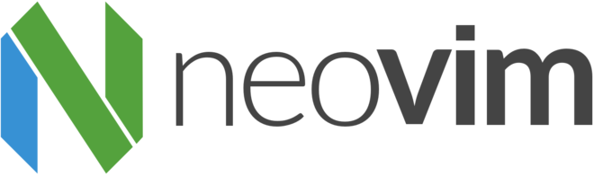 Configuring Neovim Gf Command To Resolve Javascript - Neovim (660x196)