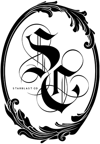 2019 Vendors - Emblem (349x500)