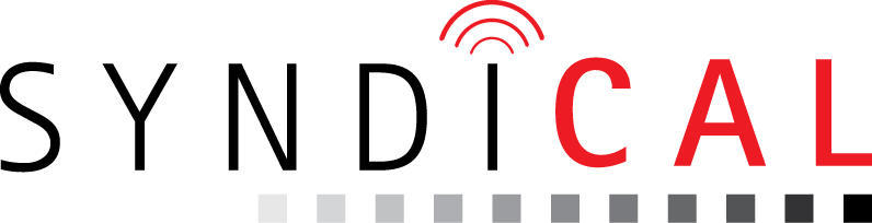 Automatically Share Your Public Events With A Custom - Circle (796x204)