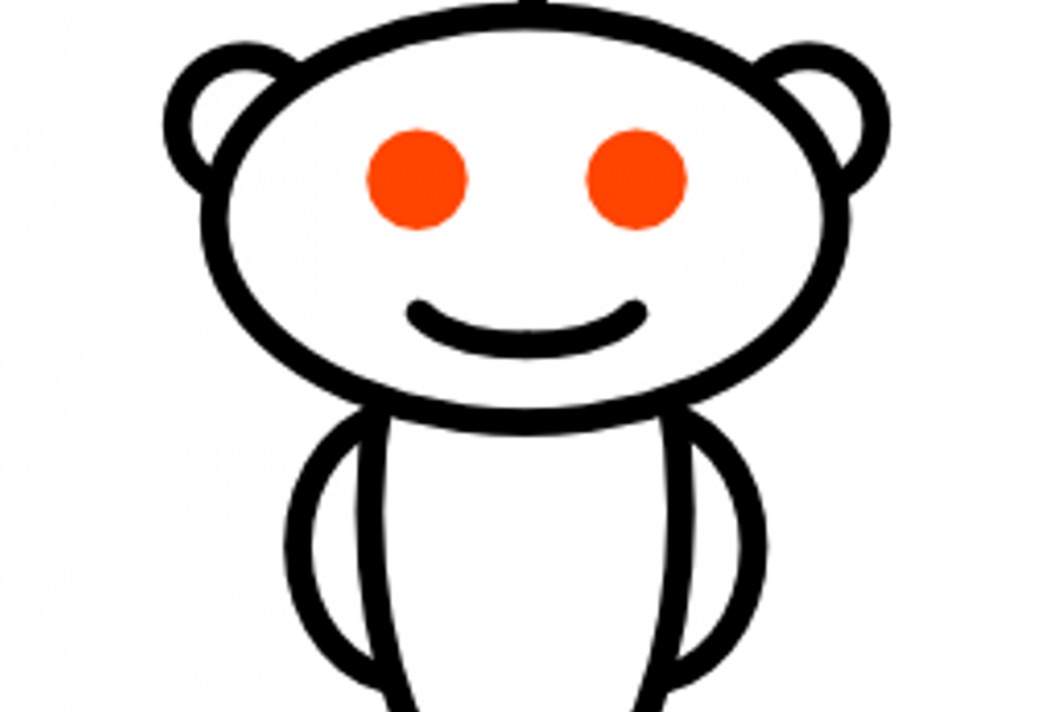 News - Reddit Google (1520x1024)