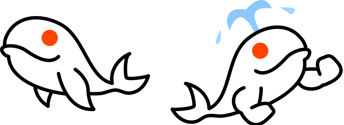 Reddit Mr Splashy Pants Logo (1200x436)
