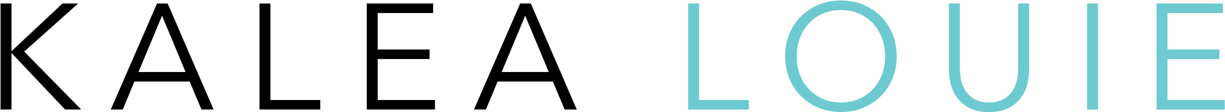 Logo - Triangle (2627x436)
