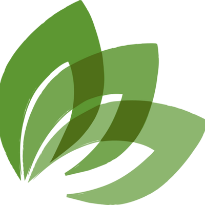 Growth Council - Design (400x400)