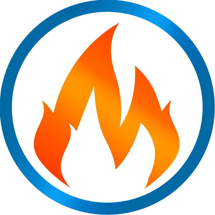 Hot (700x700)