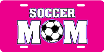 Soccer Ball (350x350)