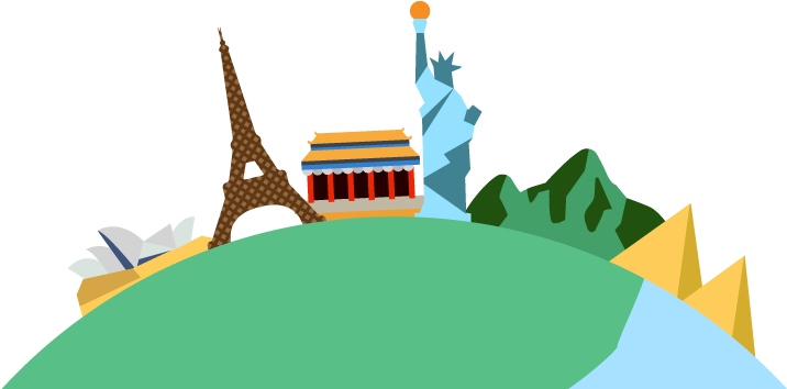 Country - - Illustration (741x360)