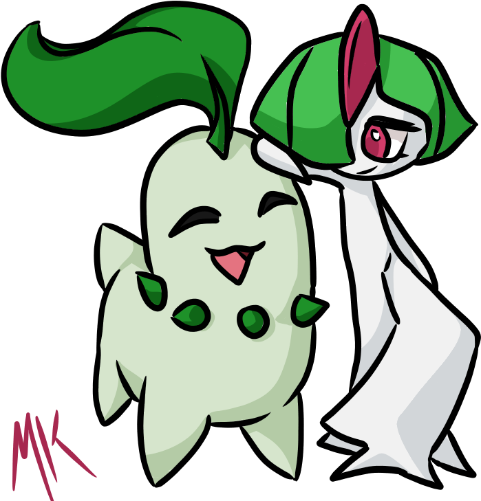 Team Blueplant's Avatar - Cartoon (708x740)
