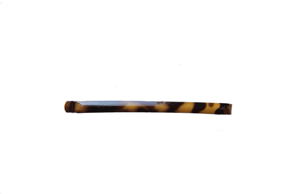 Bobby Pin Bluebell - Quena (600x400)