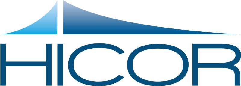 Hicor Technologies Hicor Technologies - Hicor Technologies Hicor Technologies (800x287)