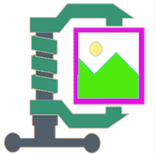 Jpeg (512x512)