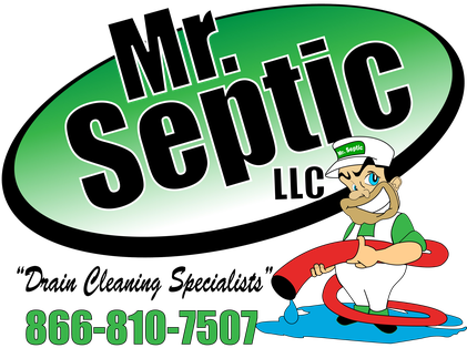 Septic Logo - Knob Polish (420x339)
