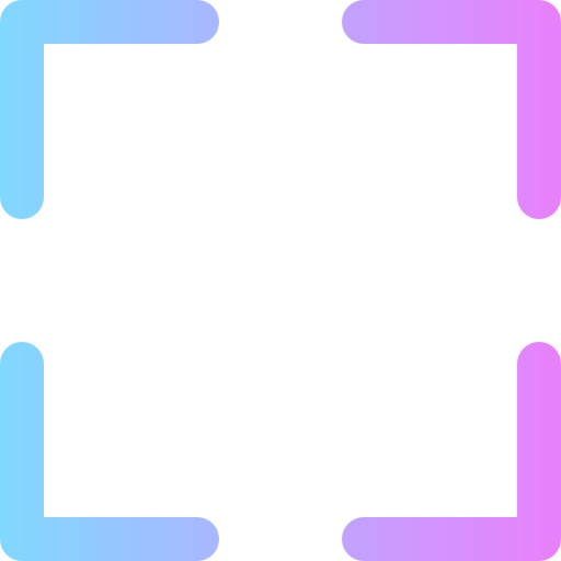 Image Resizing Tool Online - Image Resizing Tool Online (512x512)