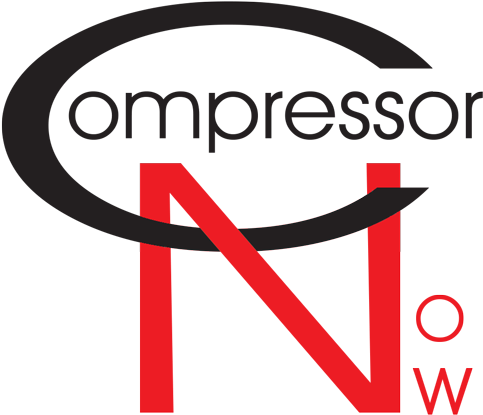 Chicago Pneumatic Sales - Coloressence (500x431)