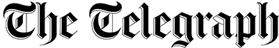 Licensing Telegraph-compressor - Calligraphy (400x300)