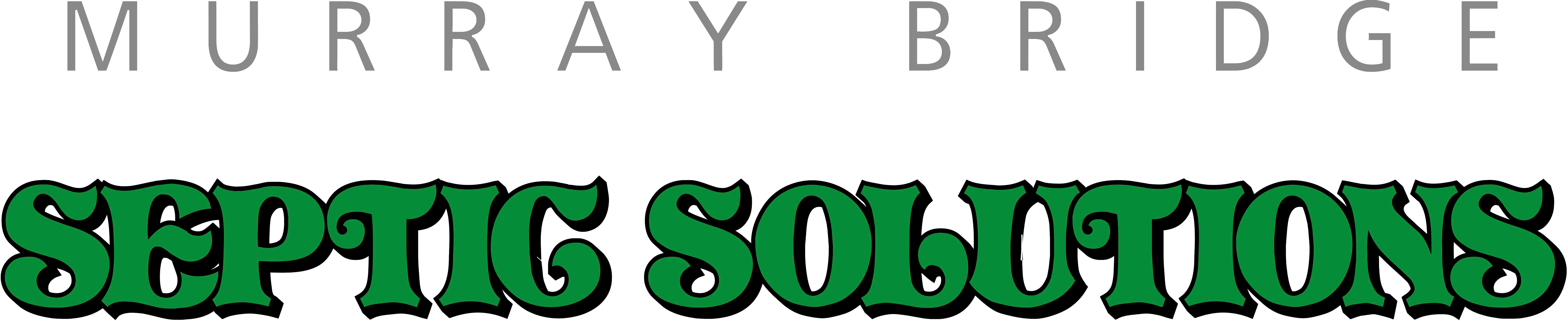 Murray Bridge Septic Solutions - Murray Bridge Septic Solutions (6000x1228)