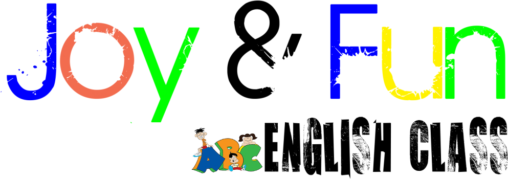 Let's Learn English - Fun English Class (993x350)