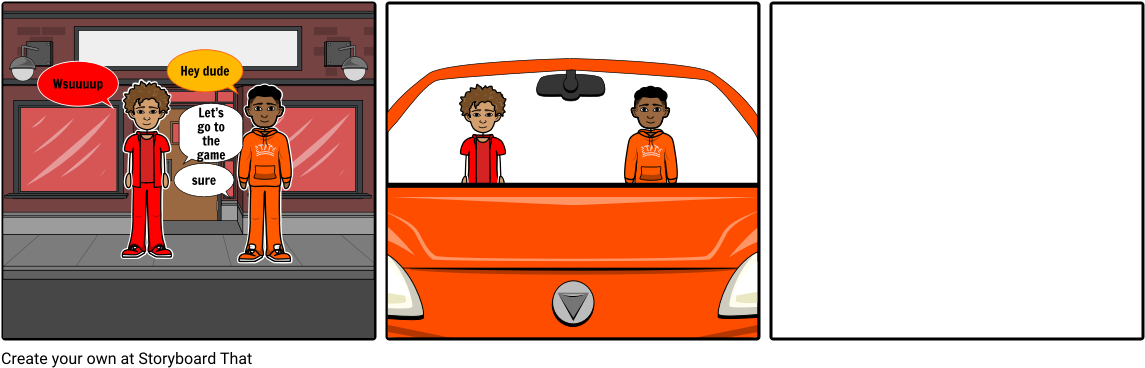 Distracted Driving - Cartoon (1164x385)