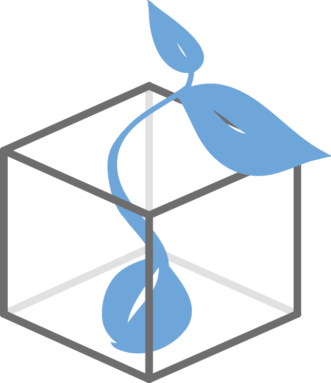 Blue Seed Solutions - Blue Seed Solutions (646x748)