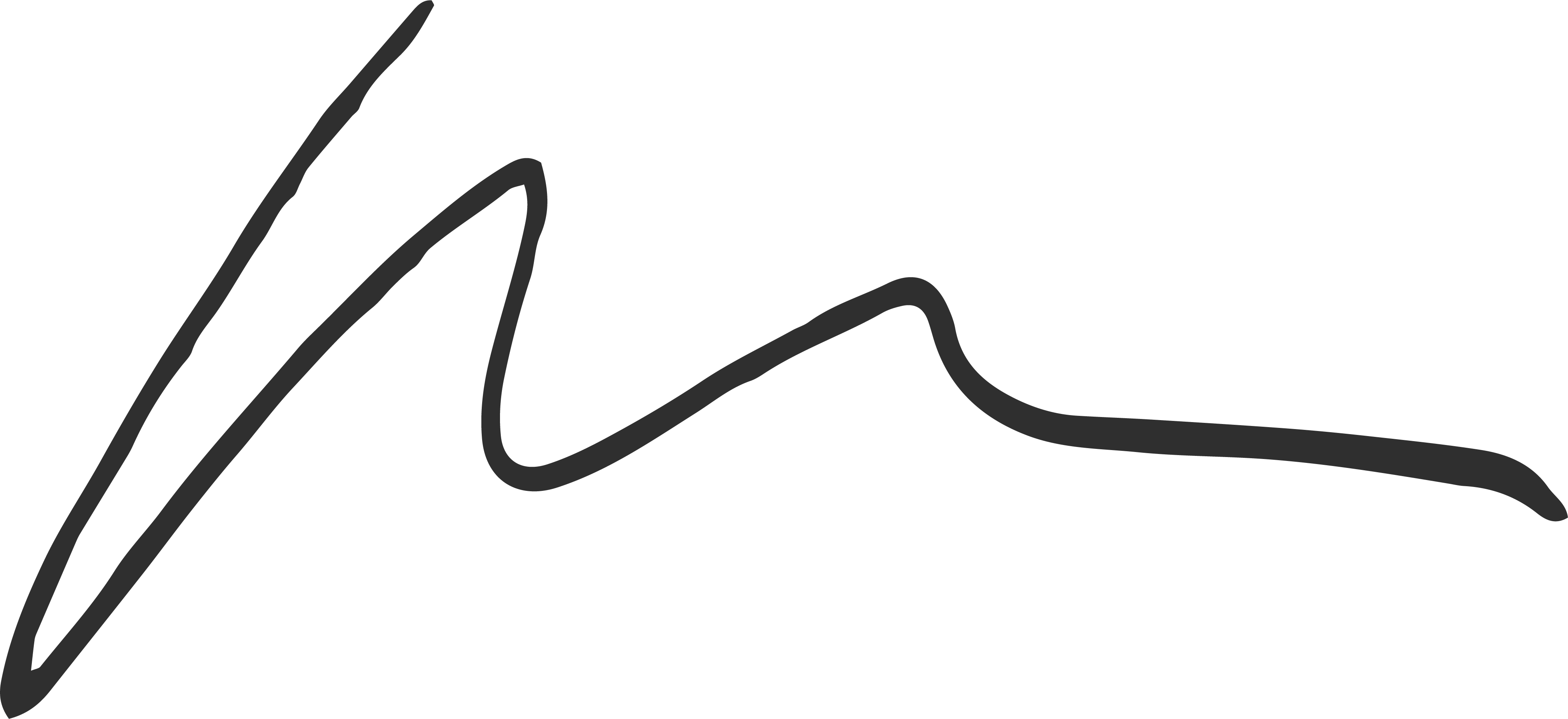 Facebook To Boost Or Not To Boost A Post - Drawing (4036x1850)