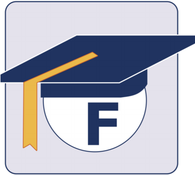 Facebook Education - Facebook Education (400x400)