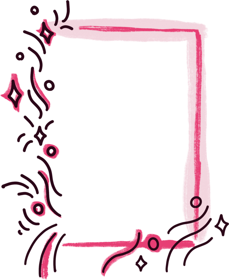 Photo-frame - Picture Frame (800x978)