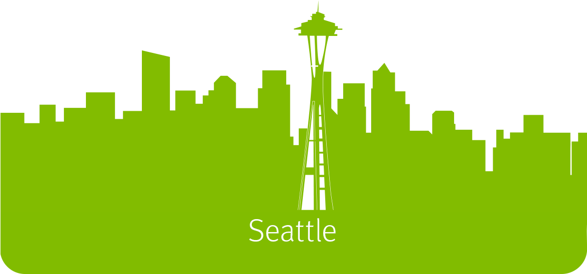 Why Cities - Seattle (1174x555)