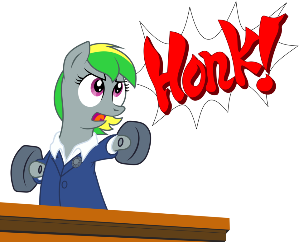 Okay - - Cartoon (987x809)