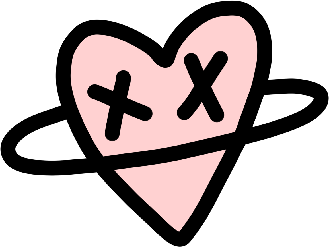 Heart (1200x1200)