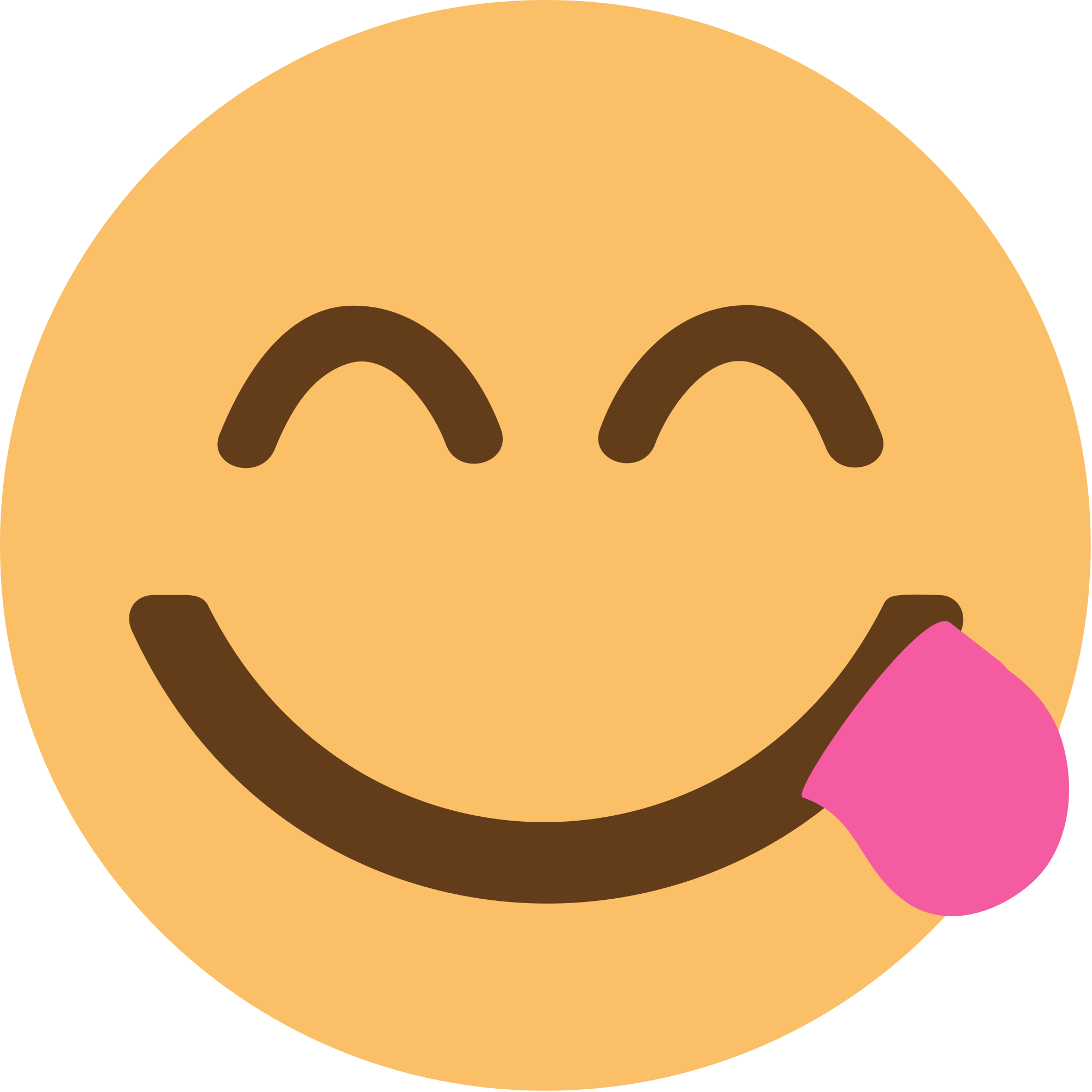 2000 X 2000 7 - 2000 X 2000 7 (2000x2000)