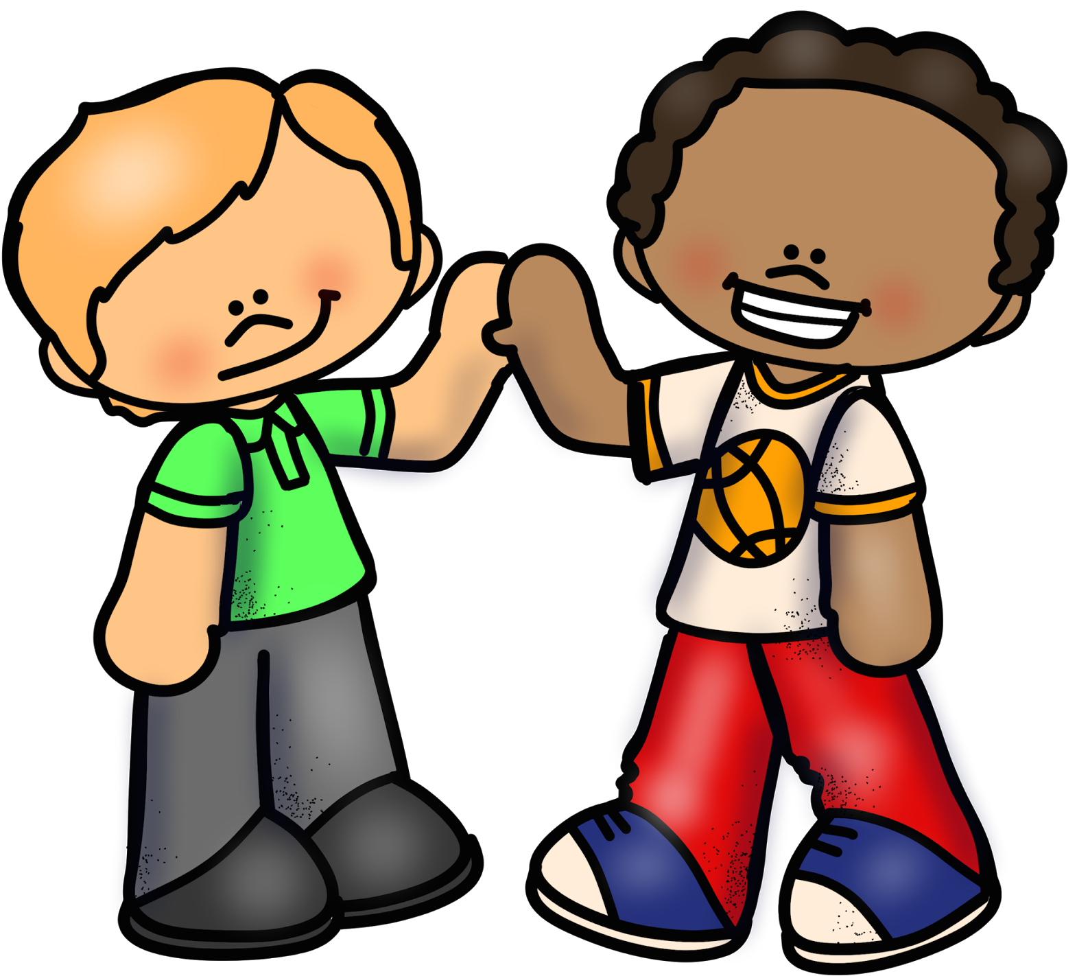 Student Partners (1600x1440)