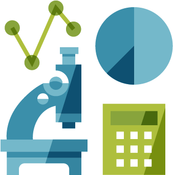 Kickboard Website For Data Driven Instruction Classroom - Graphic Design (351x350)