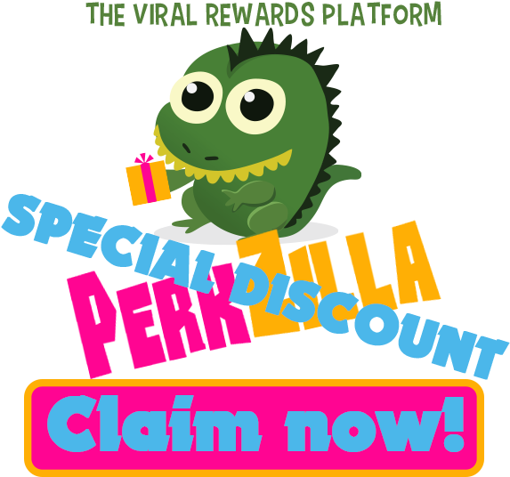 Perkzilla Review - Cartoon (579x579)